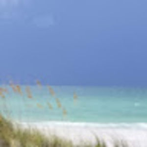 Meet your Posher, Marybeth